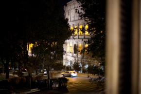 Maison Imperiale Rome